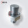 High Quality Tie Rod For Putzmeister Concrete Pump